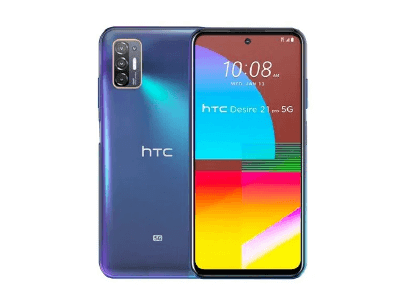 htc desire 21 pro 5g 手機殼與手機配件推薦系列