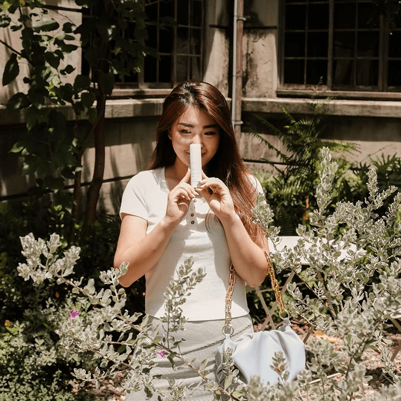 BAONII 寶尼私密處保養噴霧油