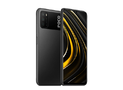 小米poco m3手機殼與手機配件推薦系列