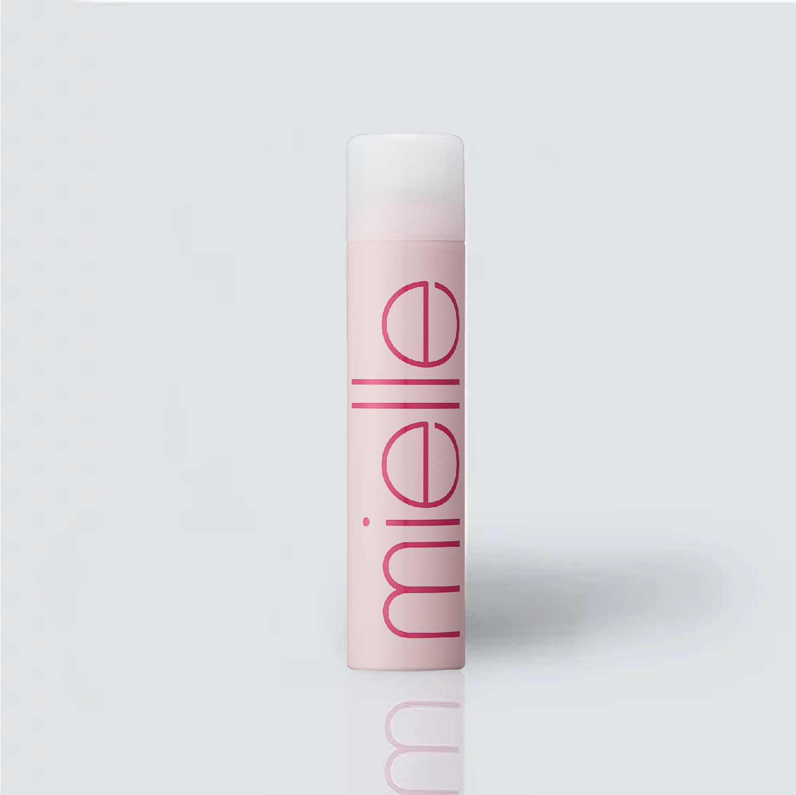 頭皮防護噴霧【240ml】