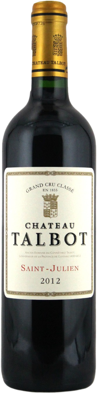 法國波爾多美酒 套裝1