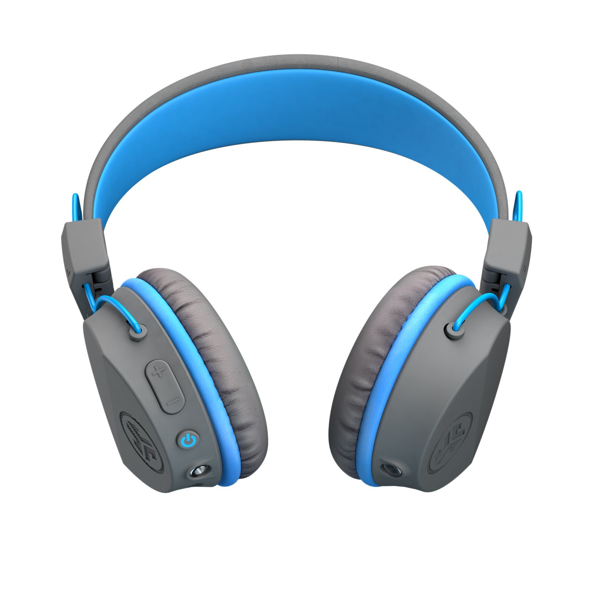 jlab jbuddies studio bluetooth