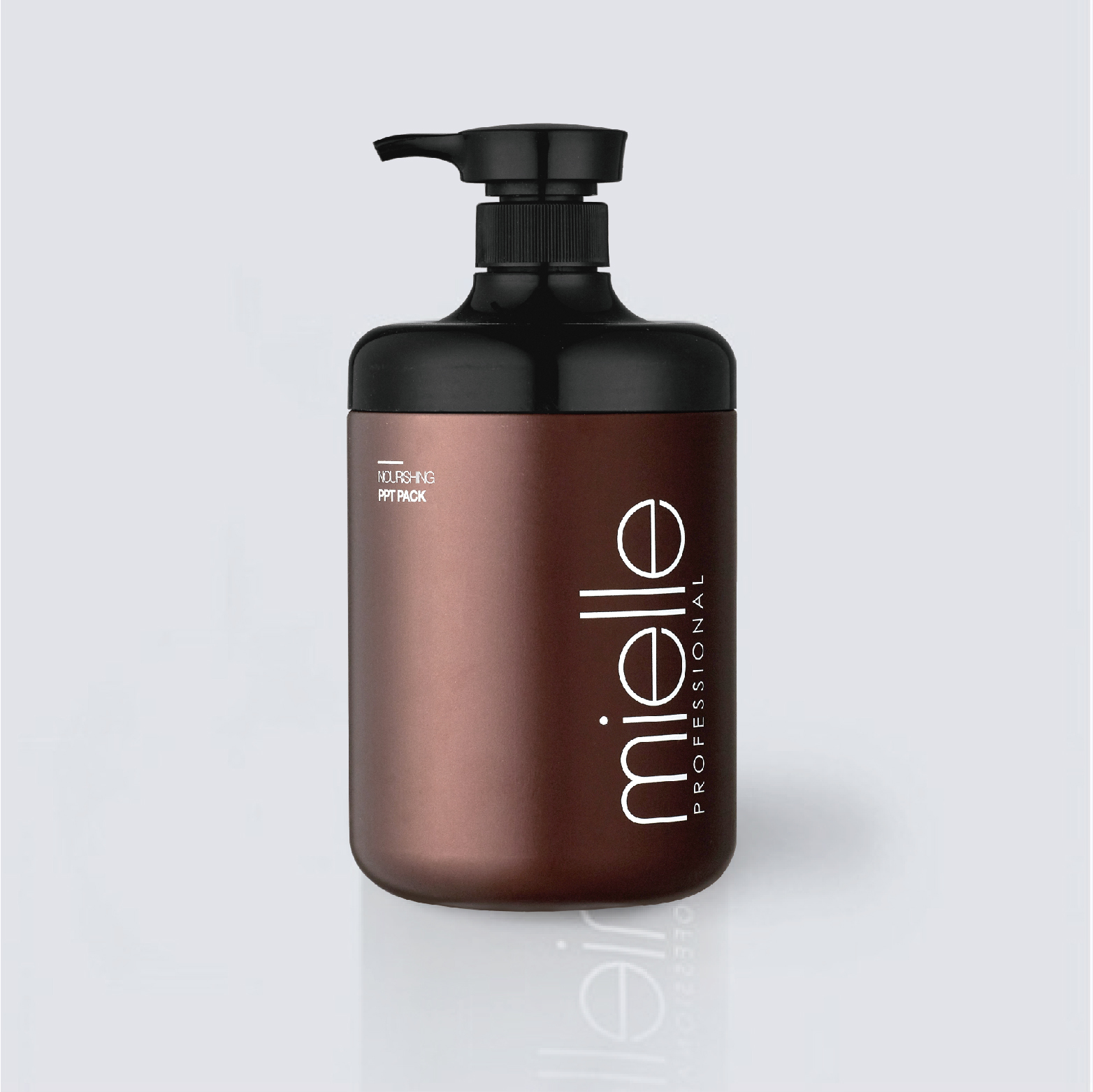 鍍膜護髮素【1000ml】