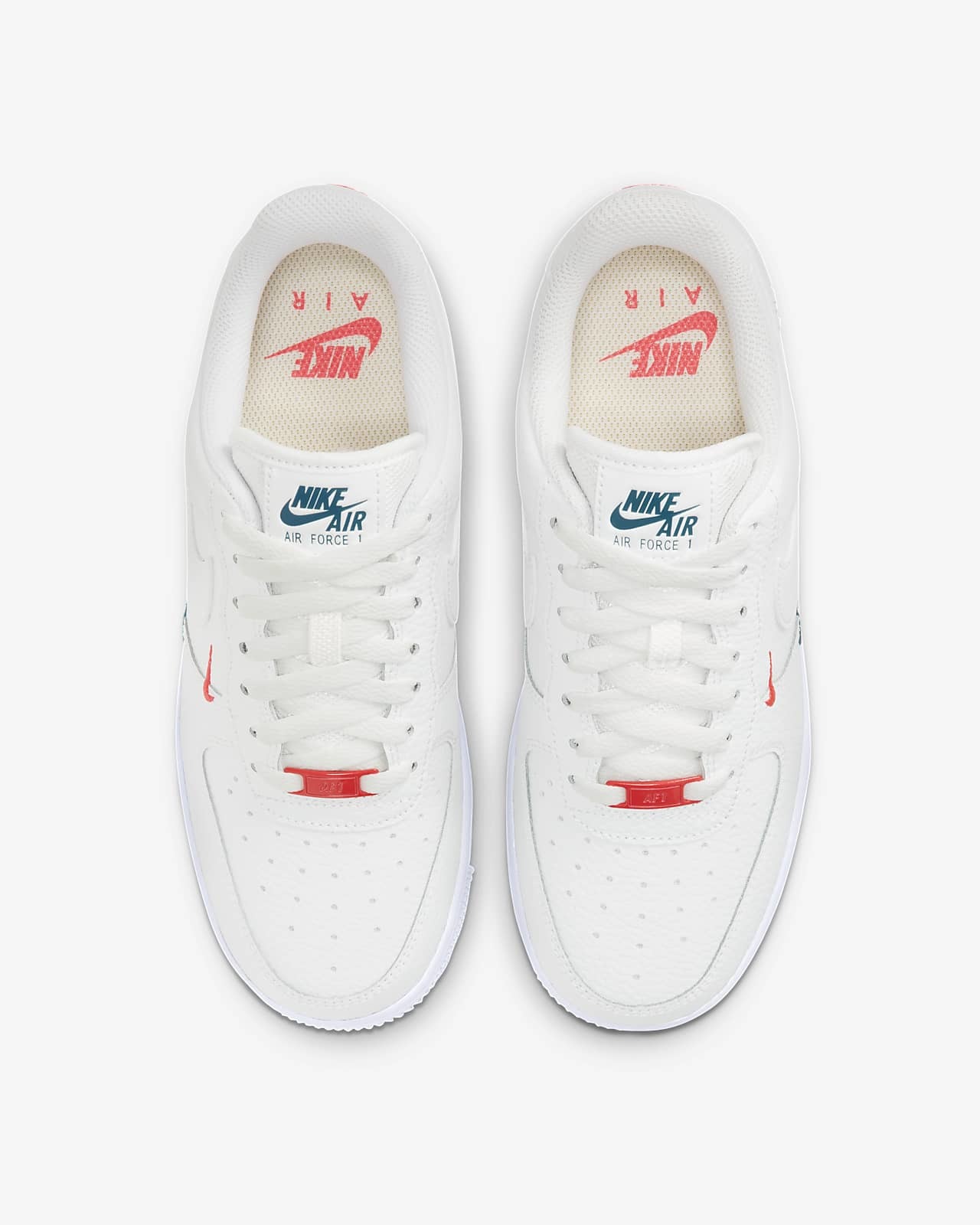 ct1989 nike