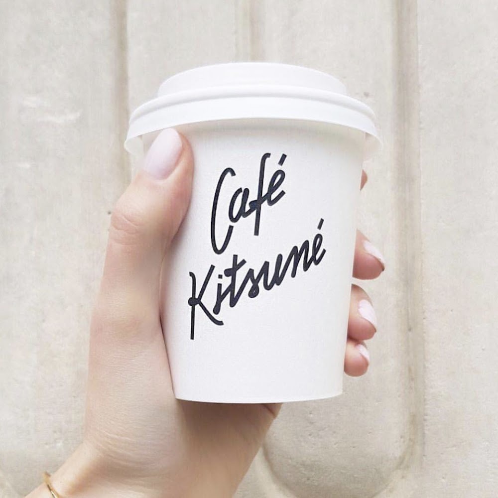 ESSIE 指甲油 - Ballet Slippers - es096