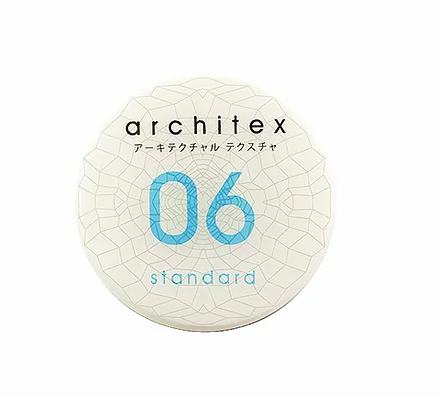 Architex 06 髮泥85g
