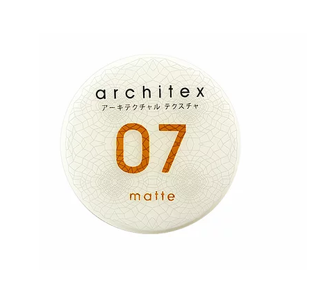 Architex 07 髮泥85g