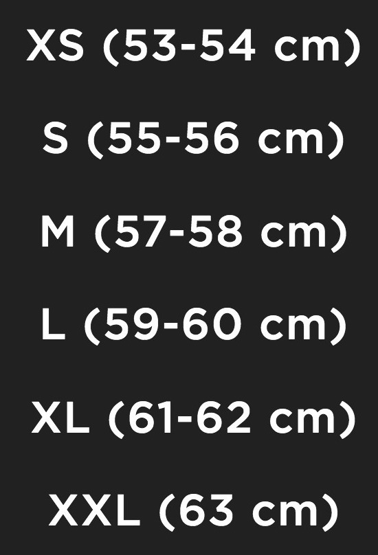 AIROH TWIST 2.0 TECH RED GLOSS 亮面紅 越野帽