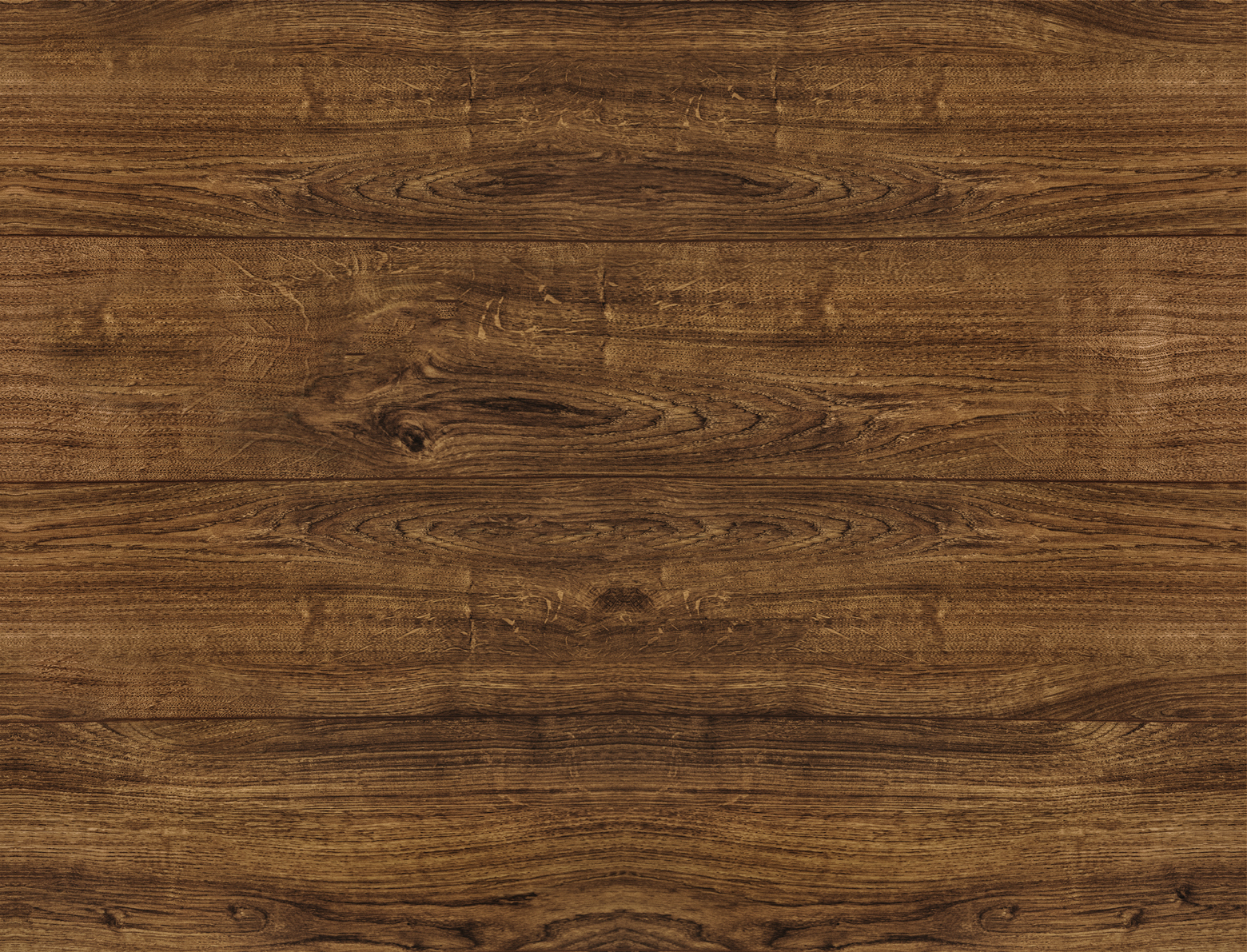 美牆貼貼// 咖啡暖木紋(5/10/20片裝)