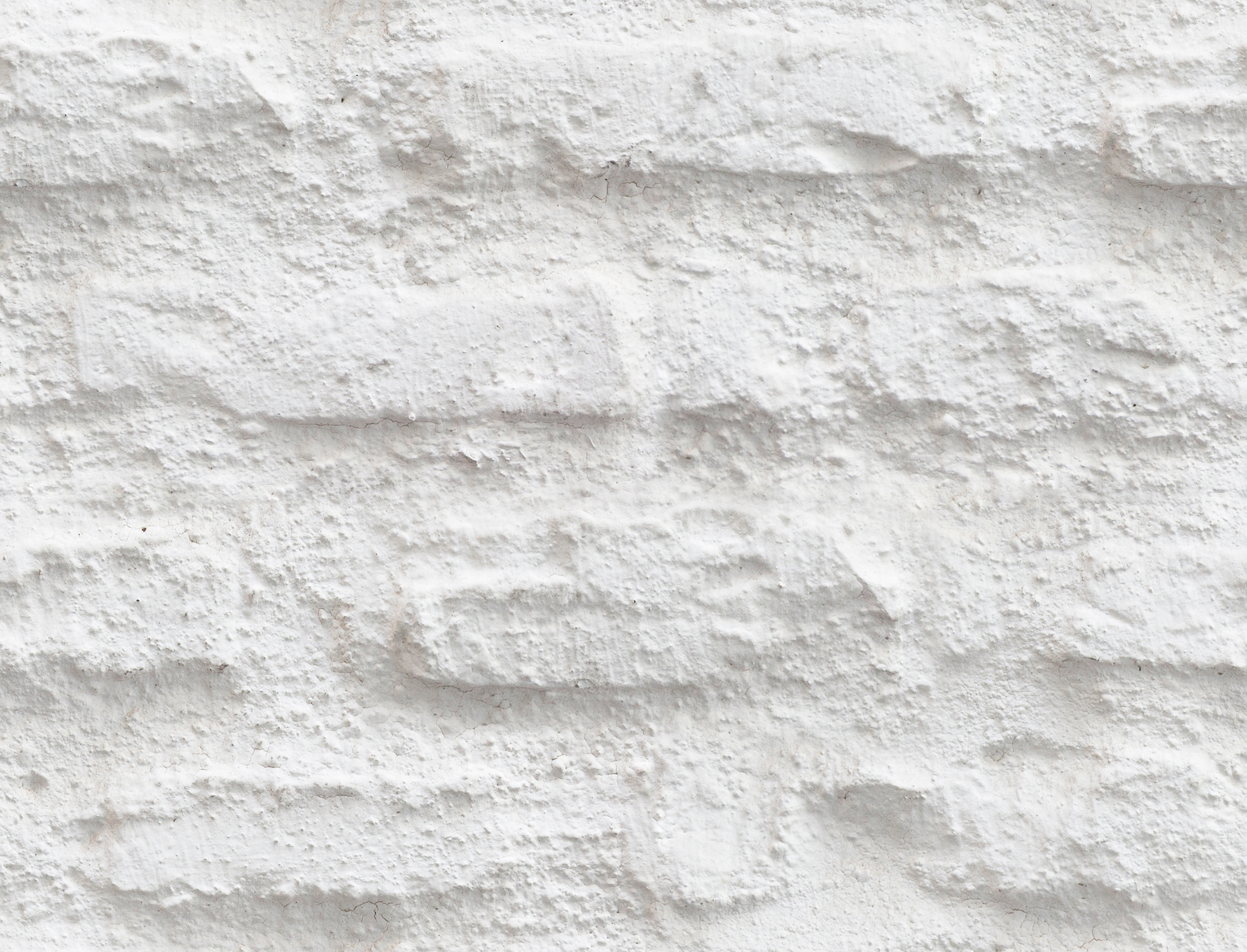 美牆貼貼//地中海白磚(5/10/20片裝)