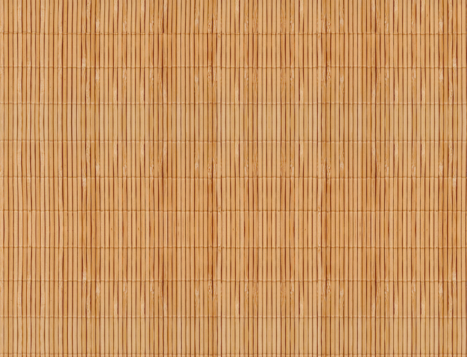 美牆貼貼//微風竹編(5/10/20片裝)