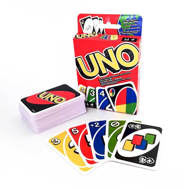 UNO