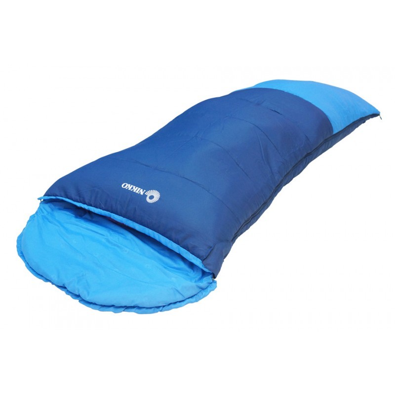 NIKKO 保溫棉迷你睡袋 SL-600