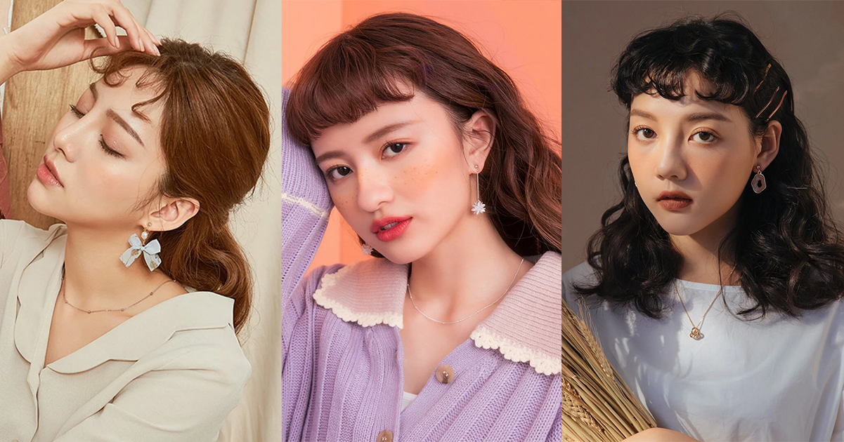 素色上衣搭配西裝外套，打造知性風格，選擇簡約款飾品，讓整體穿搭更時髦