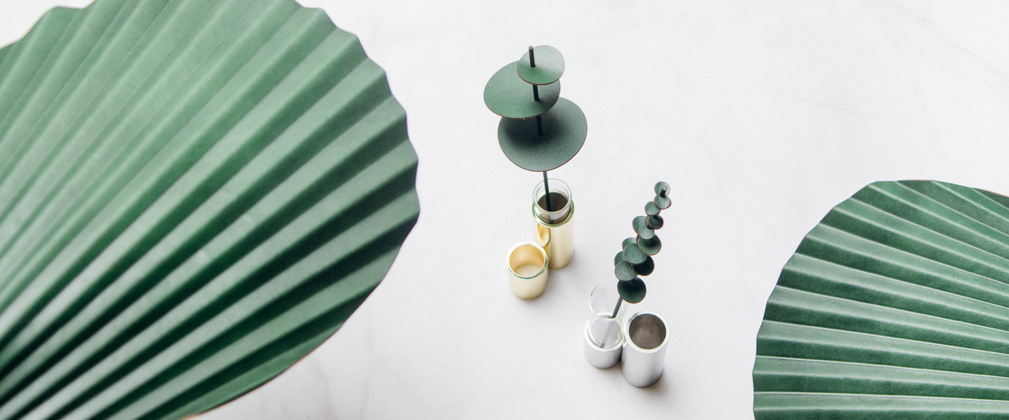 大型家飾,桌上型香氛