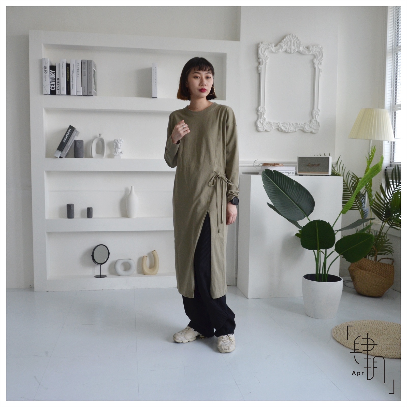 🇯🇵極簡與設計的結合