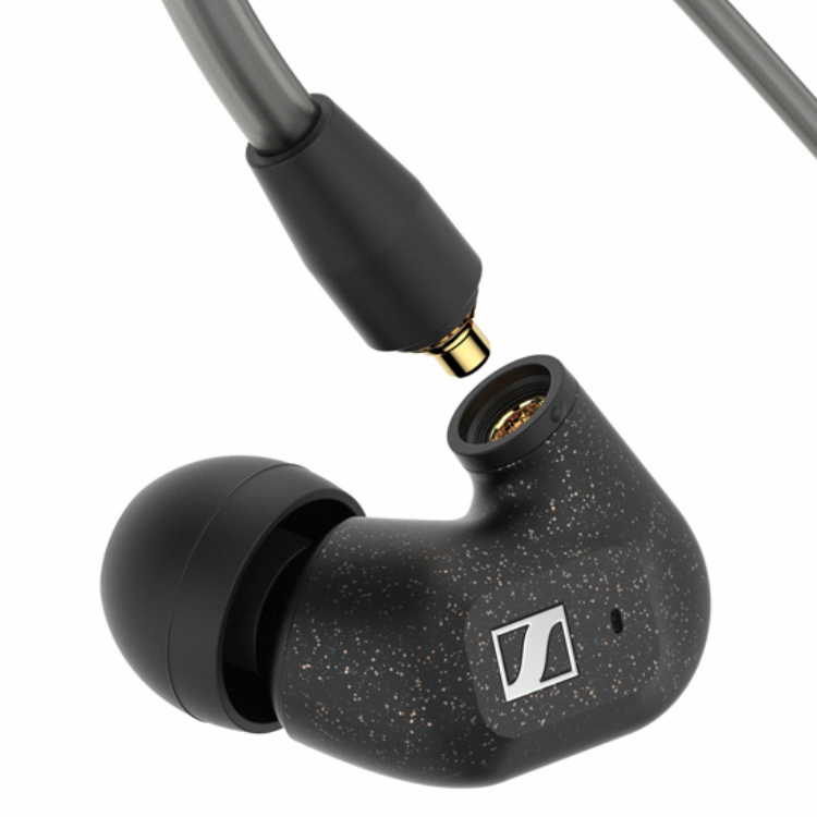 Sennheiser IE 300 In-Ear Headphones