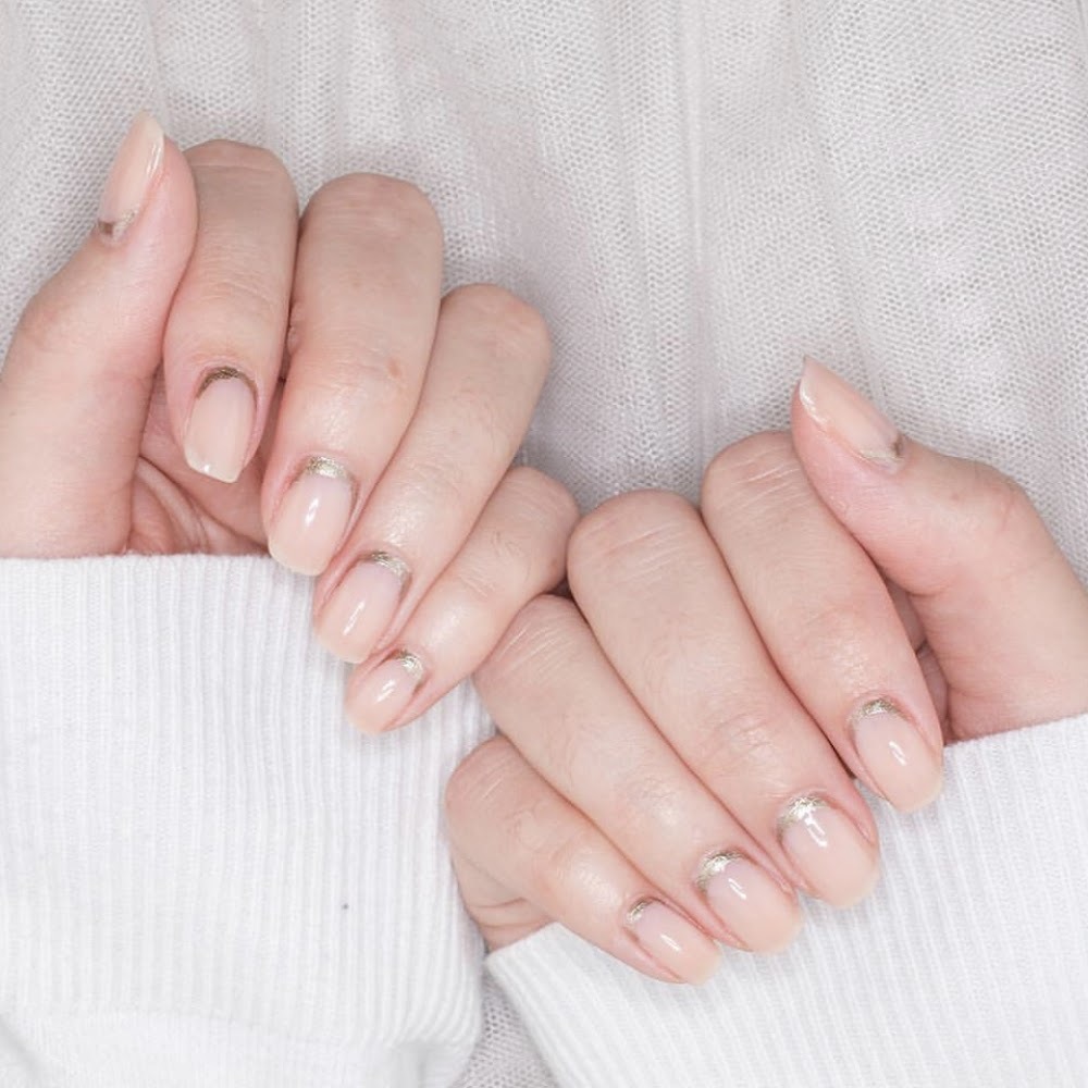 ESSIE 指甲油 - Mademoiselle - 112