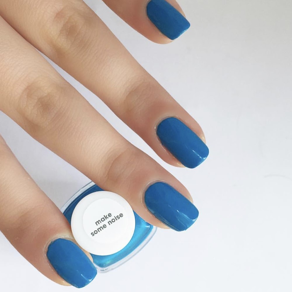 ESSIE 指甲油 - Make Some Noise - 913