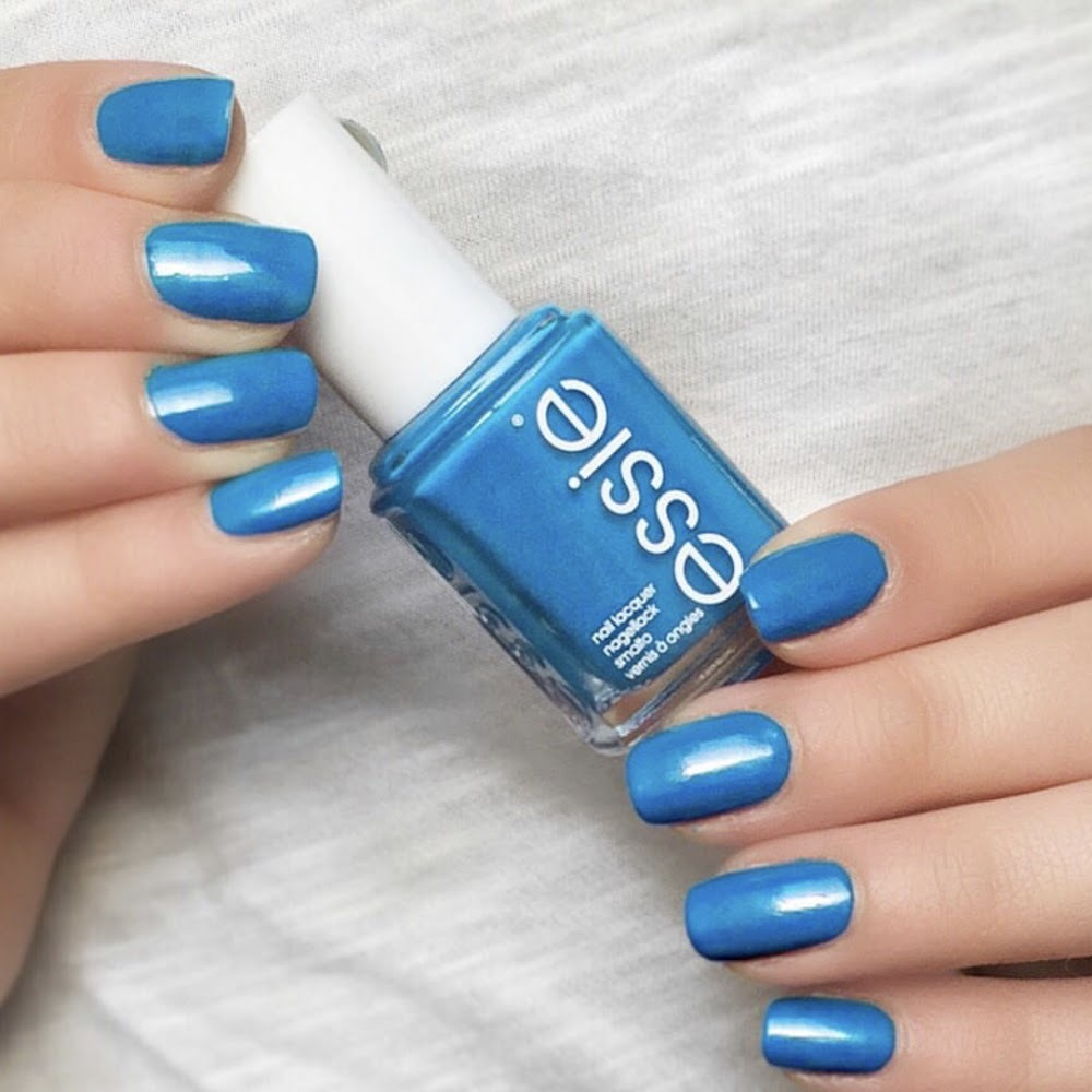 ESSIE 指甲油 - Make Some Noise - 913