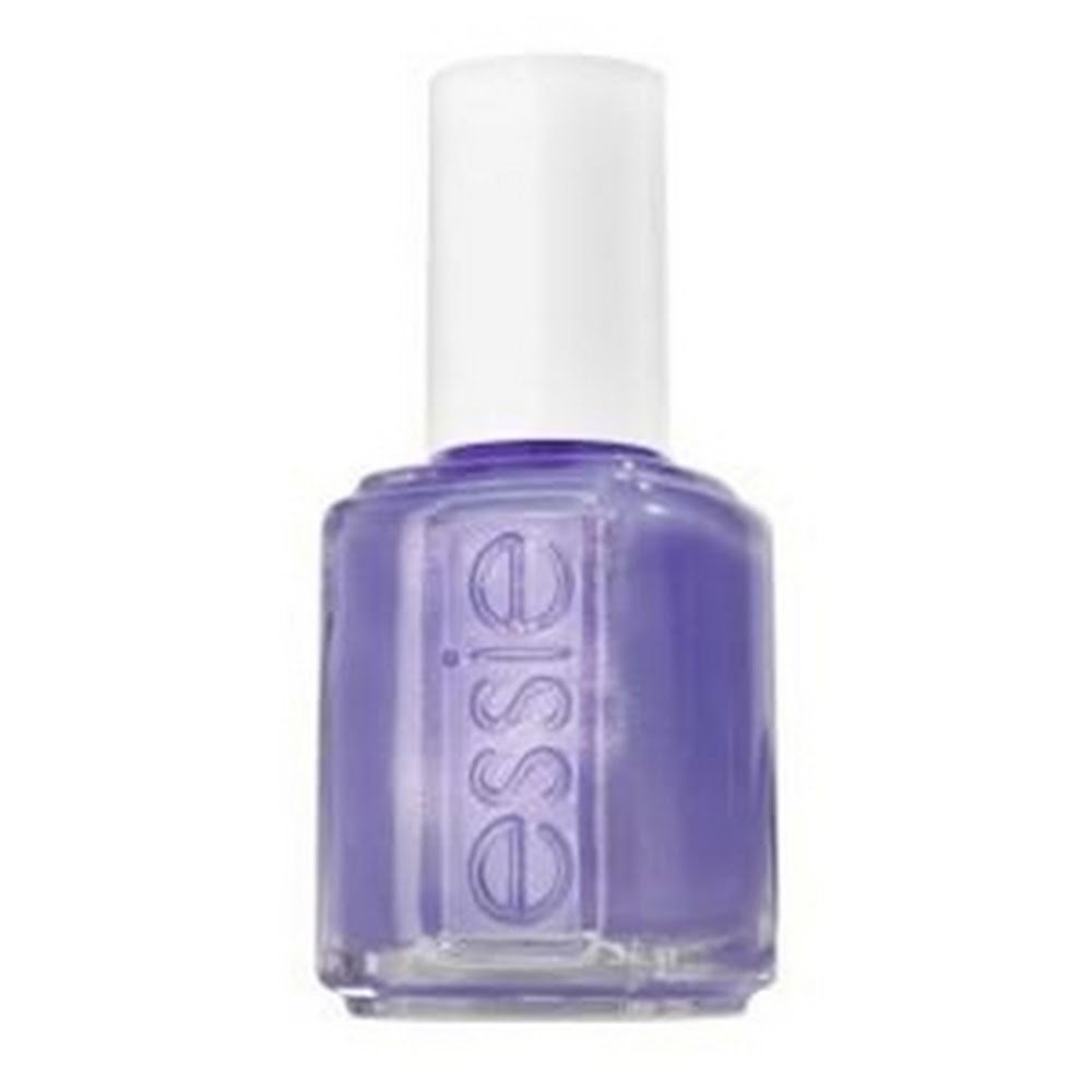 Essie 指甲油 - Smooth Sailing - 756