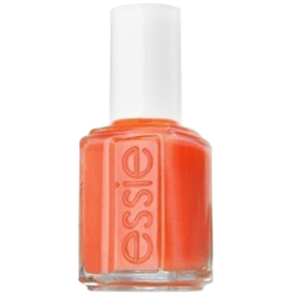 Essie 指甲油 - Brazilliant - 754