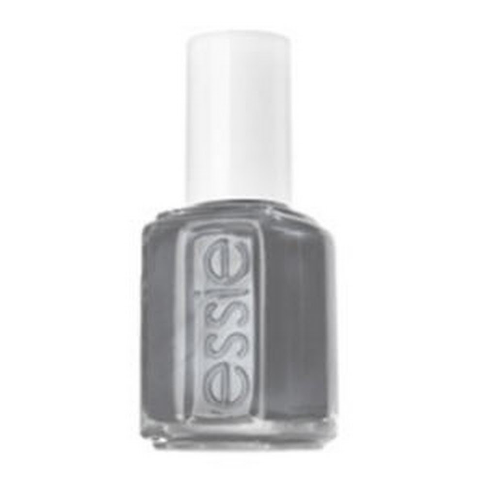 Essie 指甲油 - Fair Game - 750