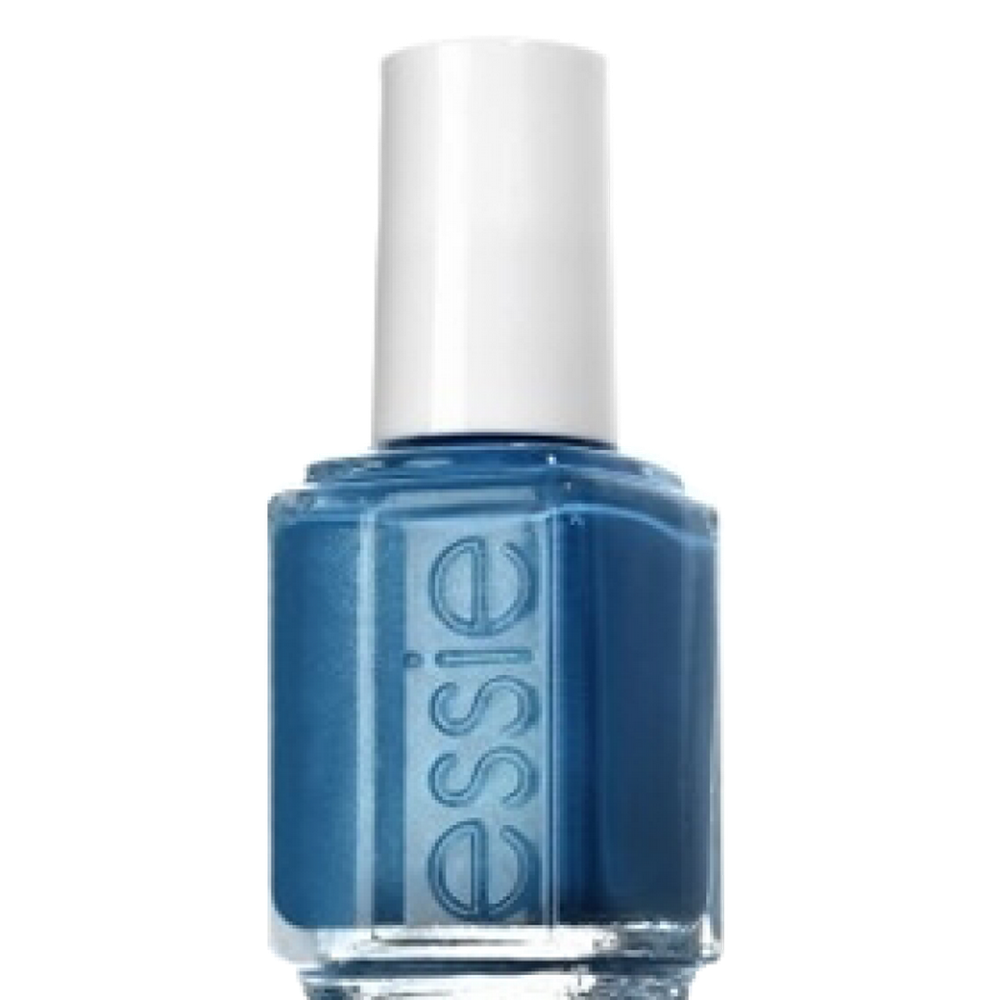 Essie 指甲油 - Coat Azure -742
