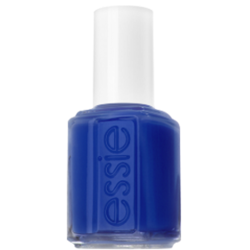 Essie 指甲油 - Mesmerize - 679