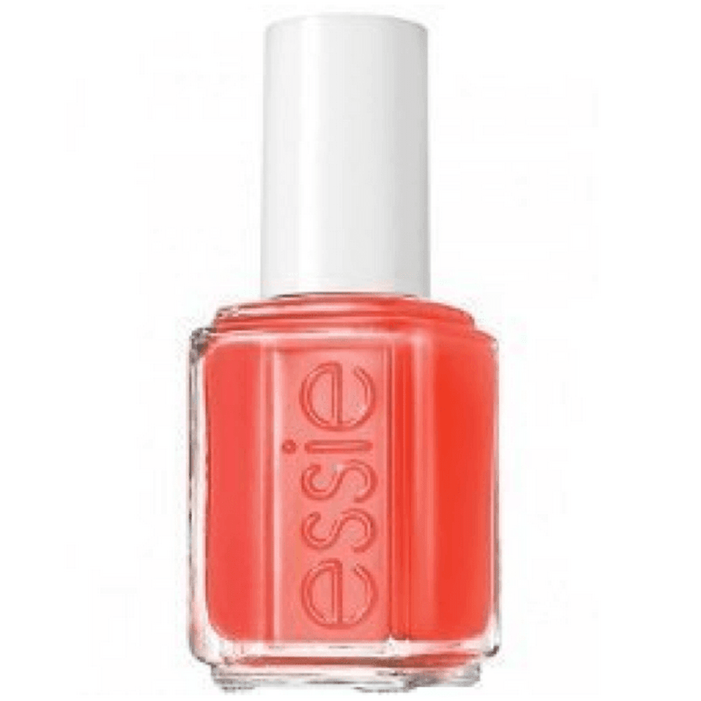 Essie 指甲油 - Saturday Disco Fever - 3012