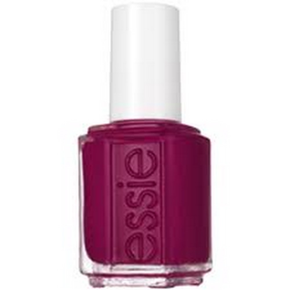 Essie 指甲油 - New Year New Hue -1121