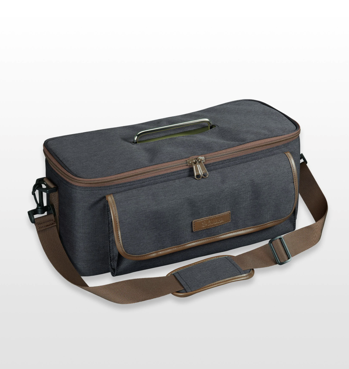 THRBG1 - THR 系列攜行袋 音箱袋 通用款 保護性佳 好看 耐用