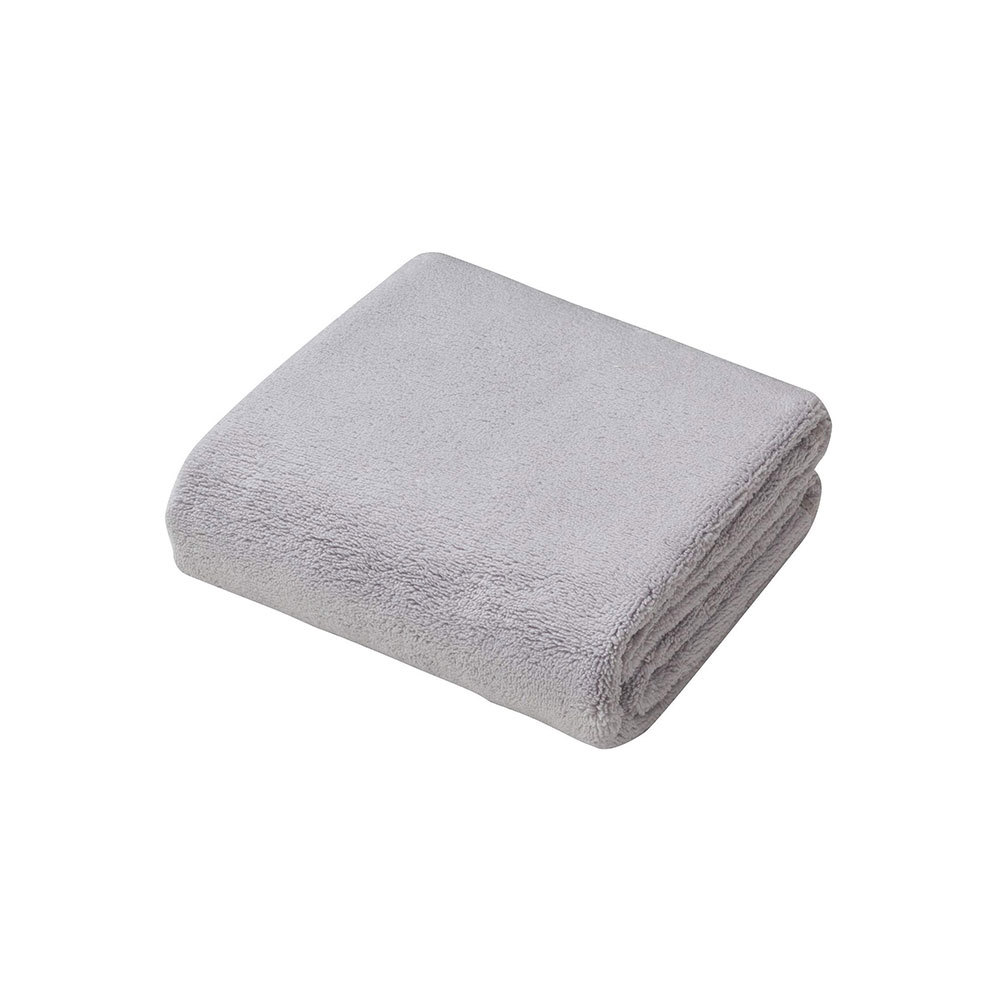 【CB JAPAN】毛巾/超細纖維/3色/泡泡糖超柔系列