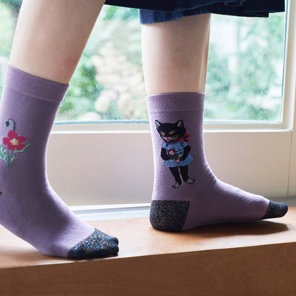 socks appeal,sticky monster,sml,inapsquare,黏黏怪物襪子,黏黏怪物研究所,黏黏怪物華山,韓星,g-dragon,韓國,kbp,楊丞琳,楊丞琳襪子