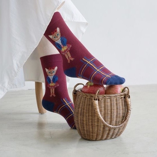 socks appeal,sticky monster,sml,inapsquare,黏黏怪物襪子,黏黏怪物研究所,黏黏怪物華山,韓星,g-dragon,韓國,kbp,楊丞琳,楊丞琳襪子