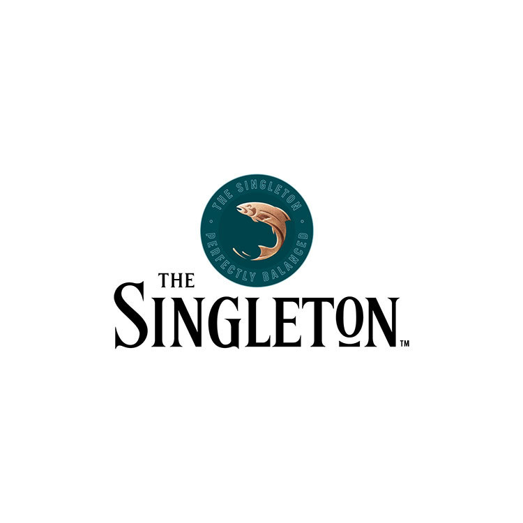 The Singleton
