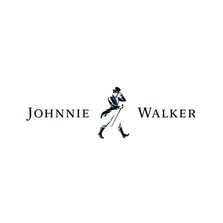 Johnnie Walker