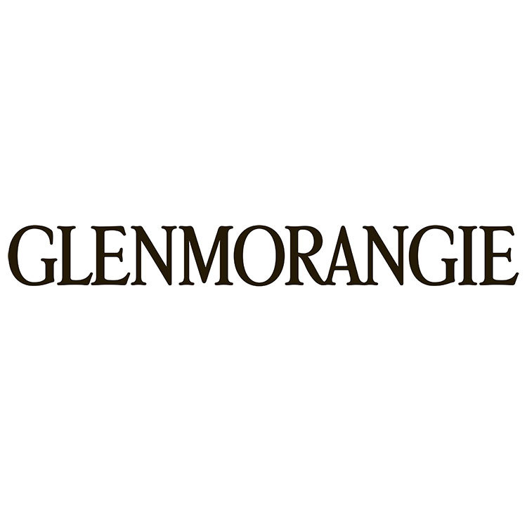 Glenmorangie