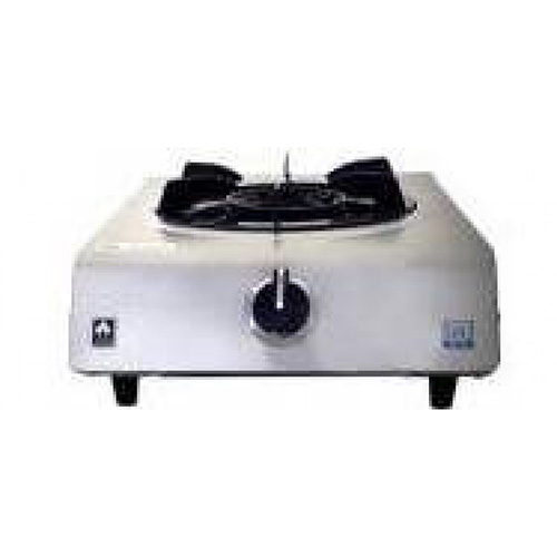 Taada 多田牌 GA0101S 30厘米 座檯式單頭煤氣煮食爐