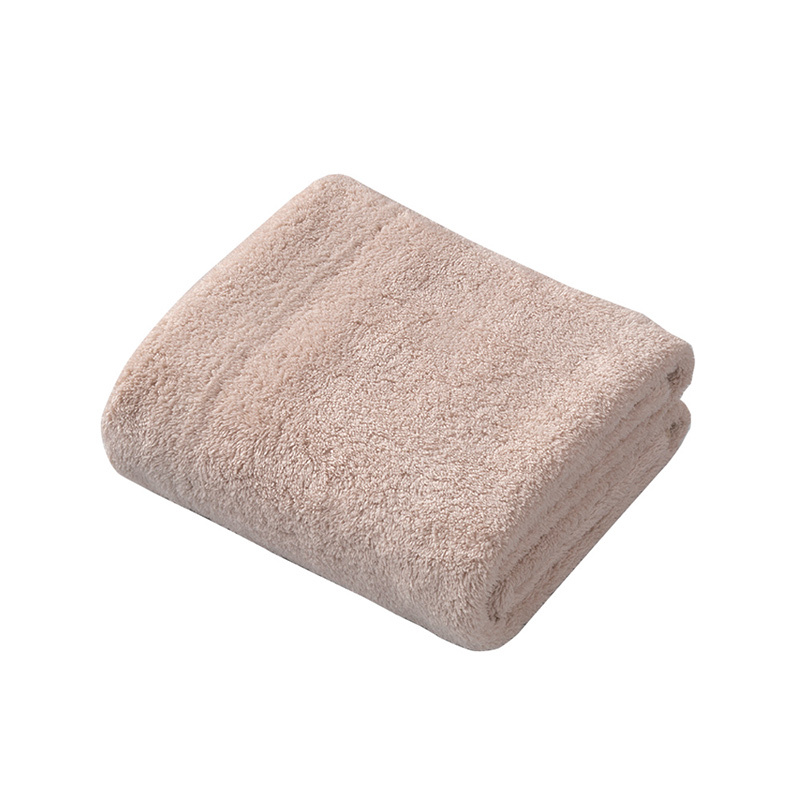 【CB JAPAN】毛巾/超細纖維/4色/泡泡糖大地系列 《4倍吸水》