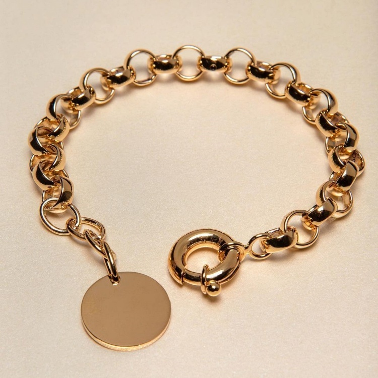 aleyole,飾品,扁鍊,頸鏈,項鍊,配件,穿搭,歐美部落客,戒指,耳環,手環,手鍊,耳骨夾,耳扣,耳釦