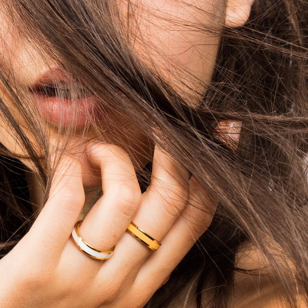 bangle up ,小愛瑪仕,手環,法國,手工琺瑯,飾品,耳環,閨蜜手環,手環,摩斯密碼,手鍊