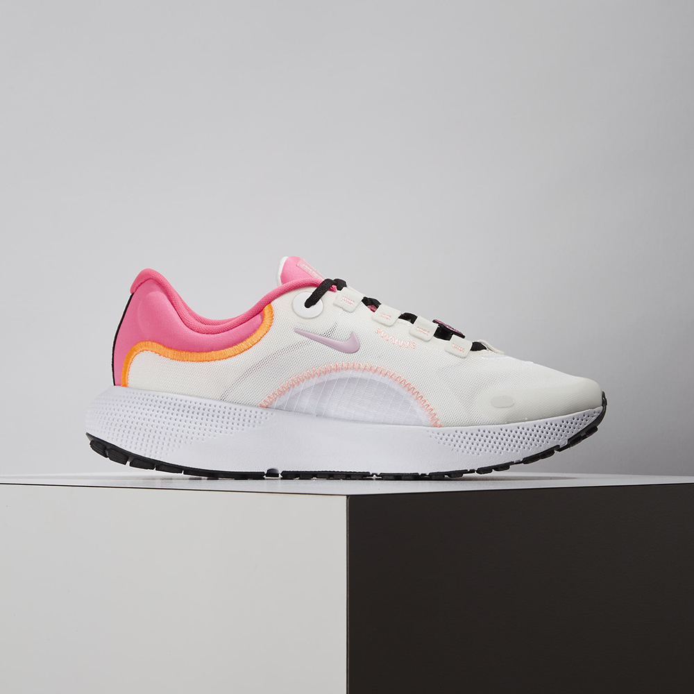 Nike react escape rn обзор