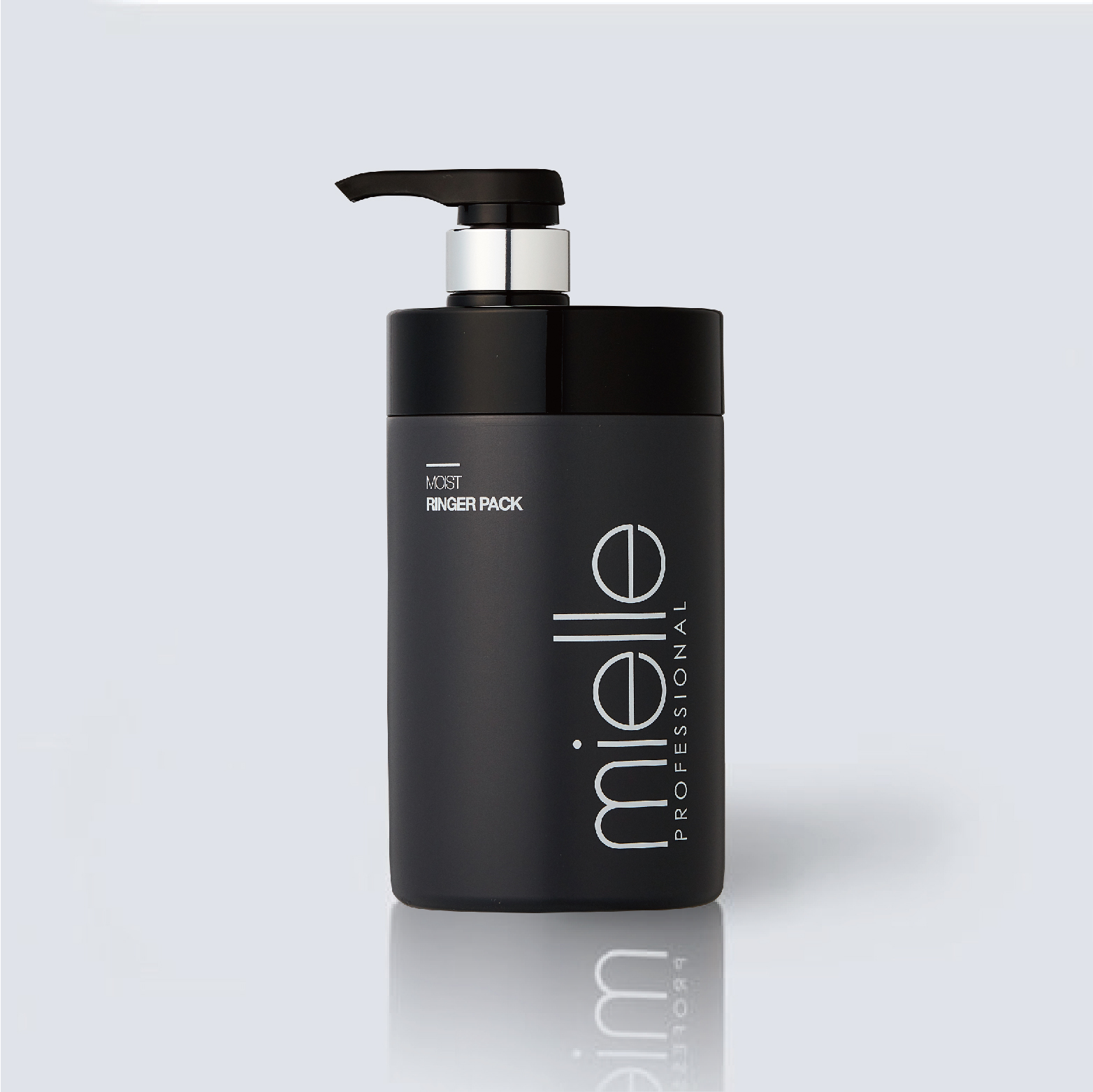 激光柔潤髮膜三劑【1000ml】