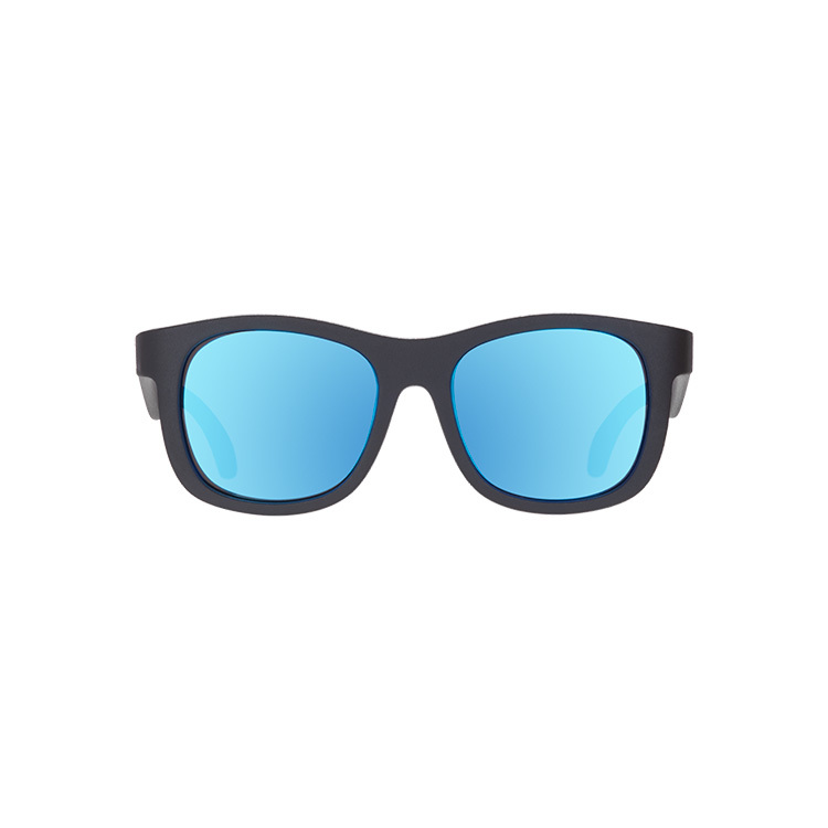 Babiators航海員系列 - 魔幻閃電 (偏光鏡片)