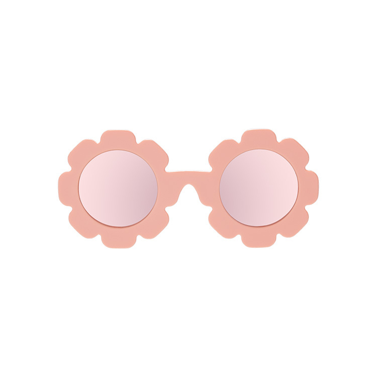 Babiators造型款花漾系列 - 花漾精靈 (偏光鏡片)