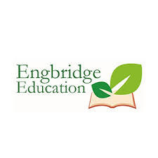Engbridge Education