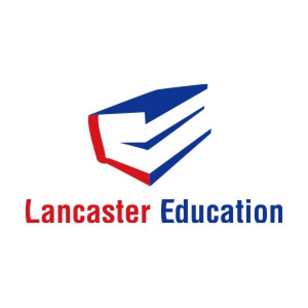 Lancaster Education