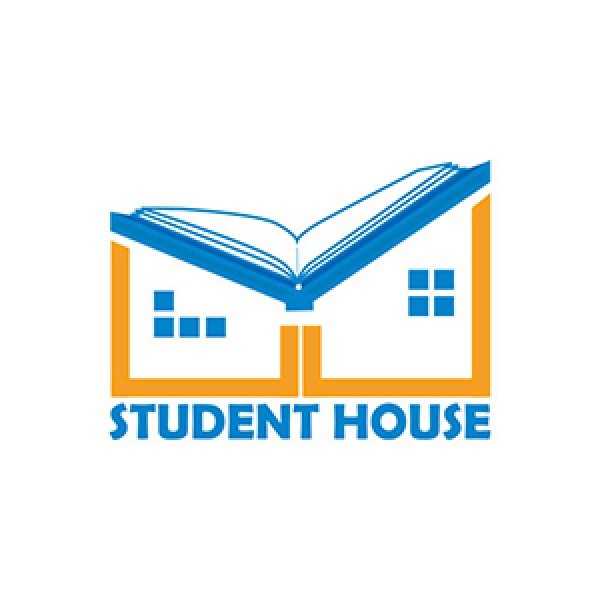 Student House