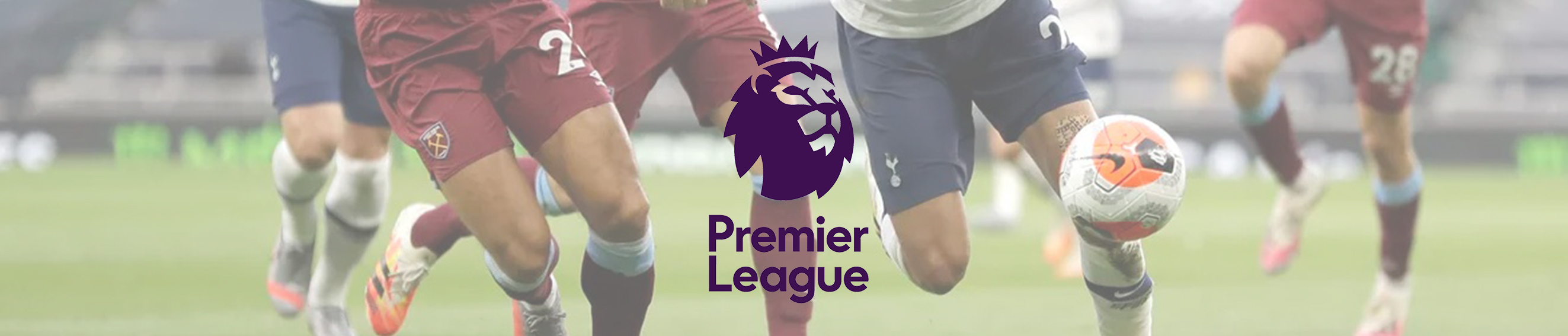 Premier League, English Football, Manchester United, Liverpool, Arsenal, Chelsea, Manchester City, Tottenham Hotspur